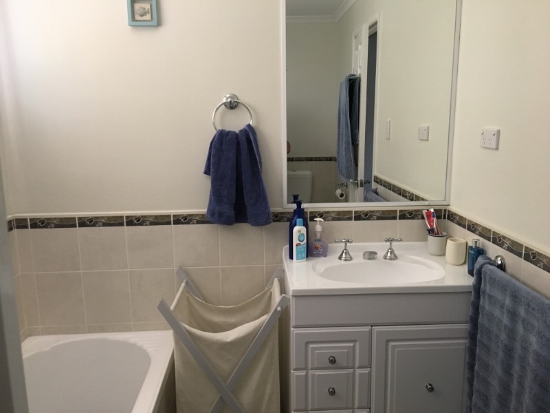 2/1a Gordon Close, Anna Bay NSW 2316