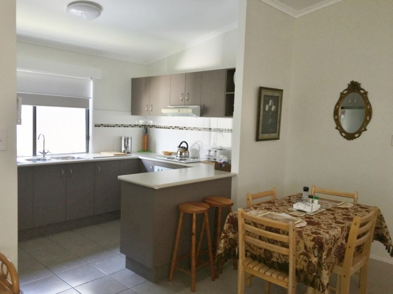 2/1a Gordon Close, Anna Bay NSW 2316