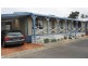 33/4320 Nelson Bay Rd, Anna Bay NSW 2316