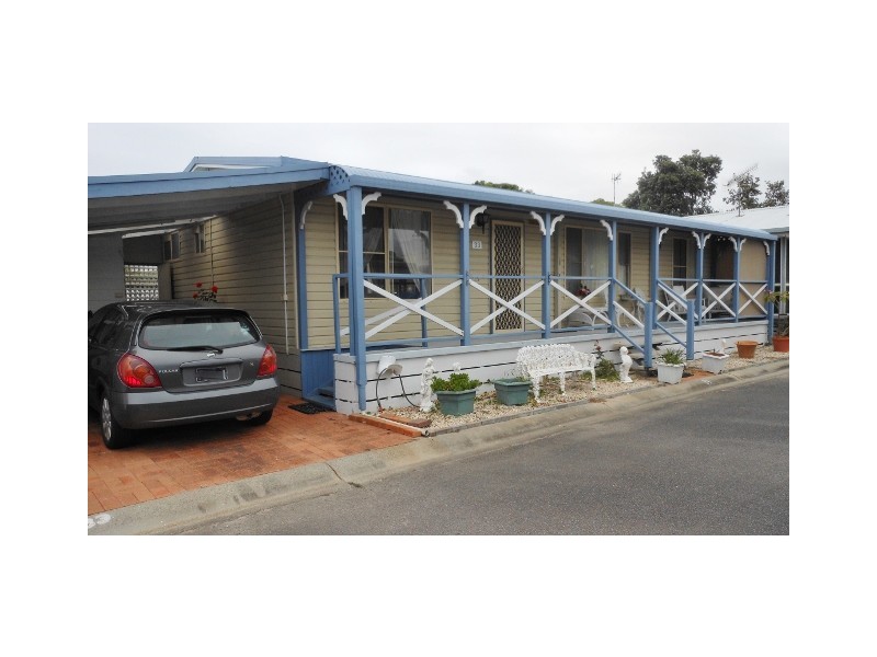 33/4320 Nelson Bay Rd, Anna Bay NSW 2316