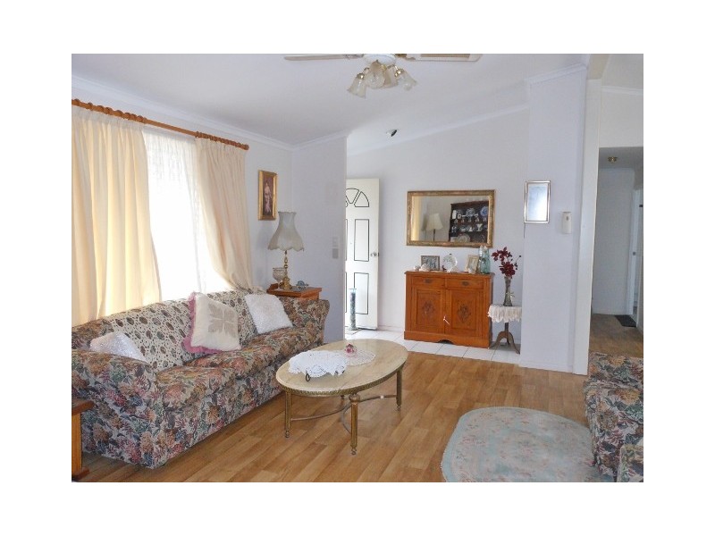 33/4320 Nelson Bay Rd, Anna Bay NSW 2316