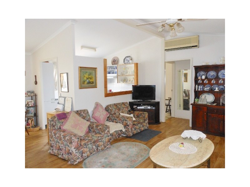 33/4320 Nelson Bay Rd, Anna Bay NSW 2316