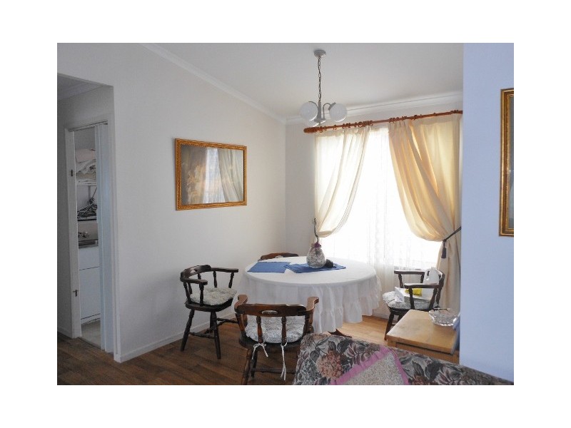 33/4320 Nelson Bay Rd, Anna Bay NSW 2316