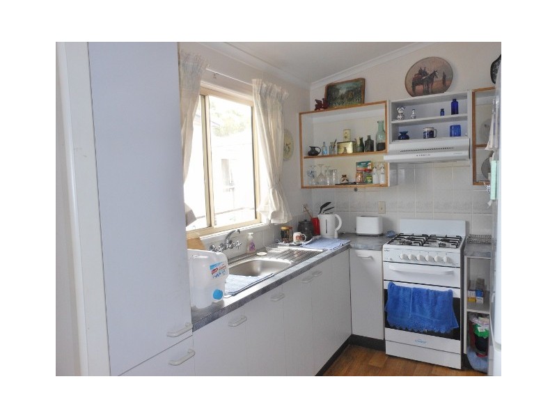 33/4320 Nelson Bay Rd, Anna Bay NSW 2316