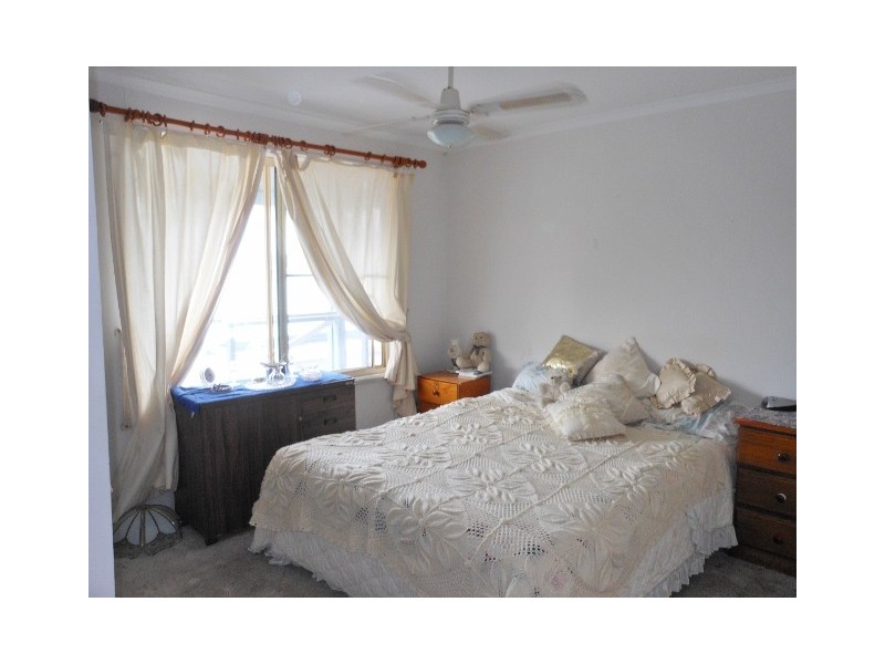 33/4320 Nelson Bay Rd, Anna Bay NSW 2316