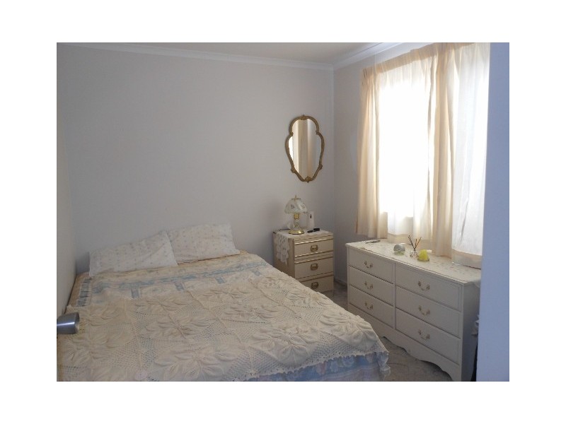 33/4320 Nelson Bay Rd, Anna Bay NSW 2316