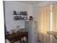 33/4320 Nelson Bay Rd, Anna Bay NSW 2316