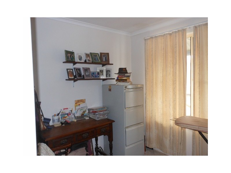 33/4320 Nelson Bay Rd, Anna Bay NSW 2316