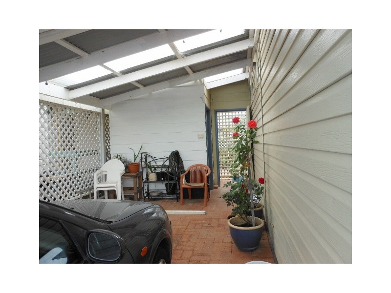 33/4320 Nelson Bay Rd, Anna Bay NSW 2316