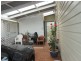 33/4320 Nelson Bay Rd, Anna Bay NSW 2316