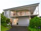 16 The Mainsail, Boat Harbour NSW 2316