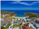 16 The Mainsail, Boat Harbour NSW 2316