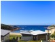 16 The Mainsail, Boat Harbour NSW 2316