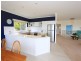 16 The Mainsail, Boat Harbour NSW 2316