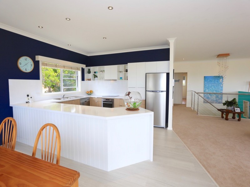 16 The Mainsail, Boat Harbour NSW 2316