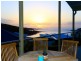 16 The Mainsail, Boat Harbour NSW 2316