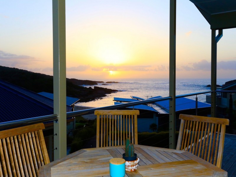 16 The Mainsail, Boat Harbour NSW 2316