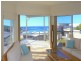 16 The Mainsail, Boat Harbour NSW 2316