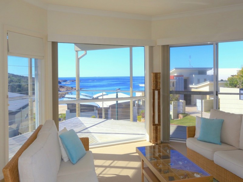 16 The Mainsail, Boat Harbour NSW 2316