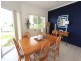 16 The Mainsail, Boat Harbour NSW 2316
