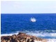 16 The Mainsail, Boat Harbour NSW 2316