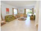 16 The Mainsail, Boat Harbour NSW 2316