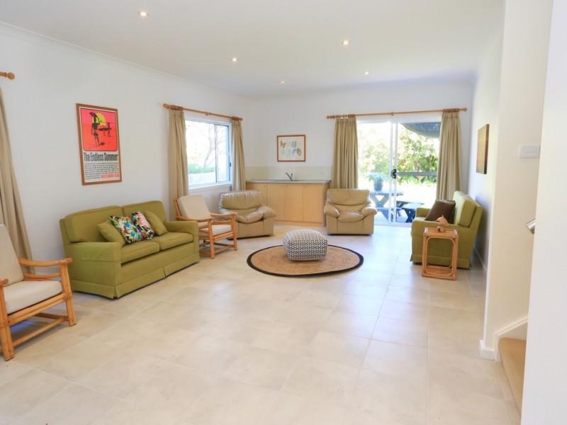 16 The Mainsail, Boat Harbour NSW 2316