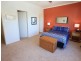 16 The Mainsail, Boat Harbour NSW 2316