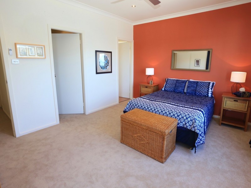 16 The Mainsail, Boat Harbour NSW 2316