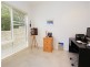 16 The Mainsail, Boat Harbour NSW 2316