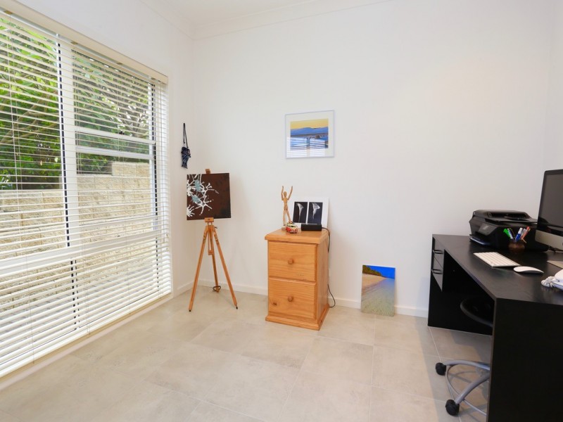 16 The Mainsail, Boat Harbour NSW 2316