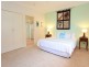 16 The Mainsail, Boat Harbour NSW 2316