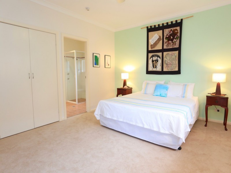16 The Mainsail, Boat Harbour NSW 2316