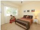 16 The Mainsail, Boat Harbour NSW 2316