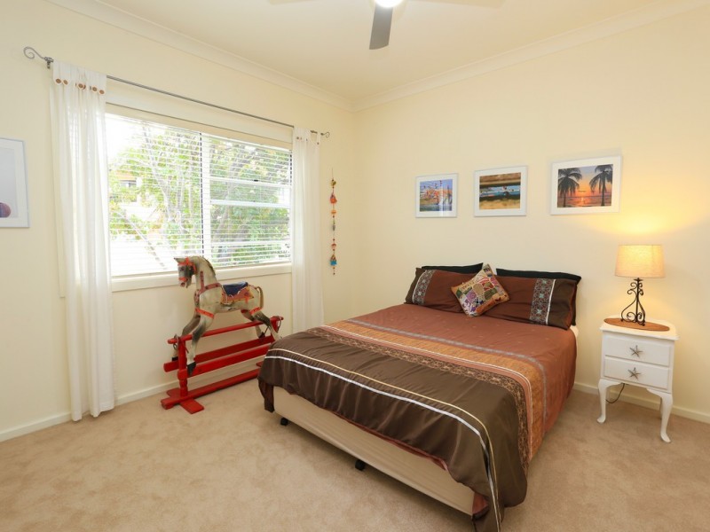 16 The Mainsail, Boat Harbour NSW 2316