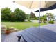 16 The Mainsail, Boat Harbour NSW 2316