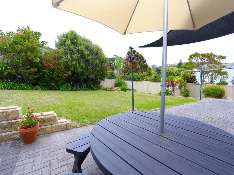 16 The Mainsail, Boat Harbour NSW 2316