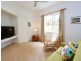 16 The Mainsail, Boat Harbour NSW 2316