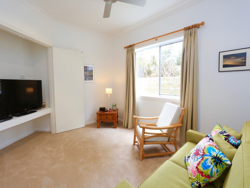 16 The Mainsail, Boat Harbour NSW 2316