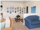 16 The Mainsail, Boat Harbour NSW 2316