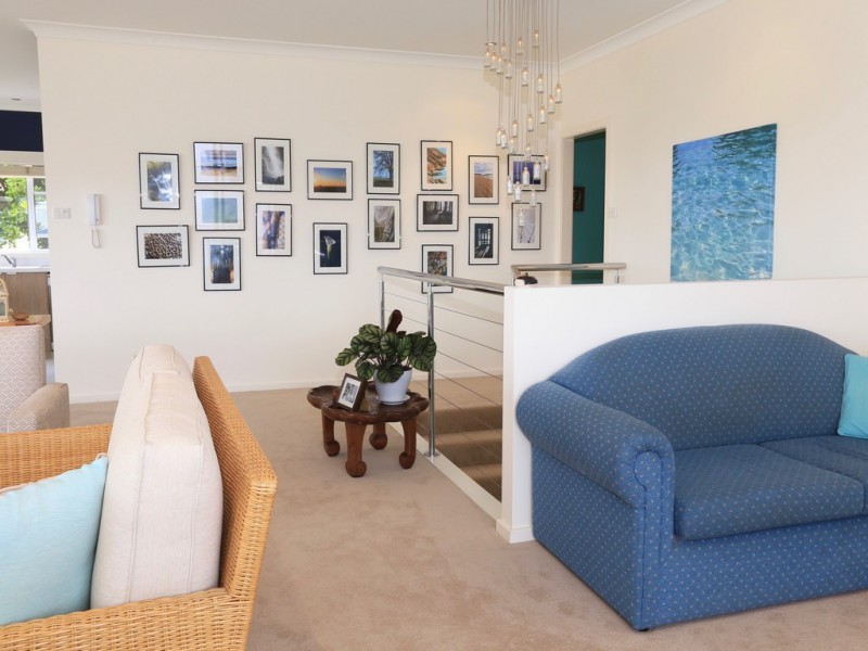 16 The Mainsail, Boat Harbour NSW 2316