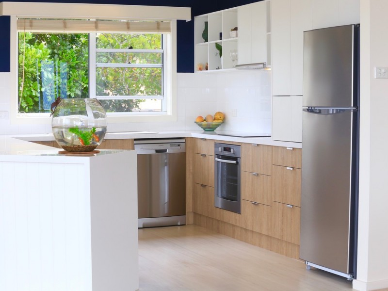 16 The Mainsail, Boat Harbour NSW 2316