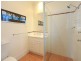 16 The Mainsail, Boat Harbour NSW 2316