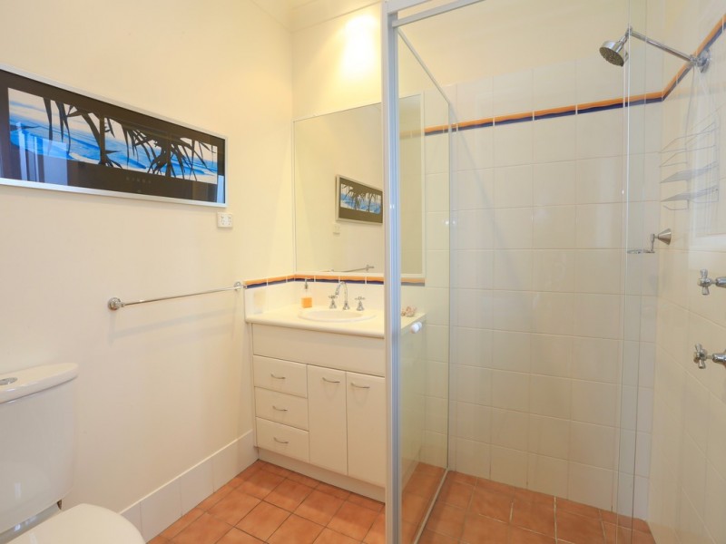 16 The Mainsail, Boat Harbour NSW 2316