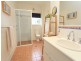 16 The Mainsail, Boat Harbour NSW 2316