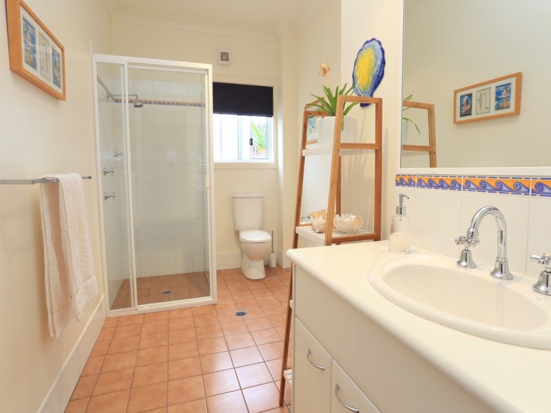 16 The Mainsail, Boat Harbour NSW 2316