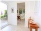 16 The Mainsail, Boat Harbour NSW 2316