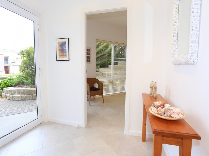 16 The Mainsail, Boat Harbour NSW 2316