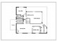 16 The Mainsail, Boat Harbour NSW 2316