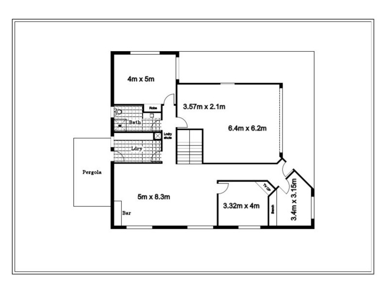 16 The Mainsail, Boat Harbour NSW 2316